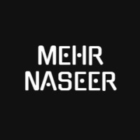 Mehr Naseer & Company logo - Similar company to Boardless Solution - Business Consultancy & Services