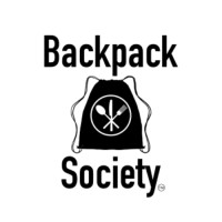 Backpack Society logo - Similar company to Elevated Denver