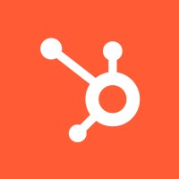 HubSpot logo - Similar company to S
