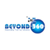 Beyond 360 Sdn Bhd logo - Similar company to We Seminar