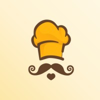 Uncle Fluffy Franchise logo - Similar company to Breadli
