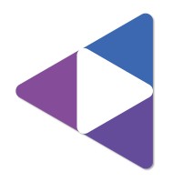 Promeo Video - produkcja filmowa logo - Similar company to Asf Studio - Creative Production Studio
