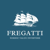 Fregatti