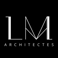 LM Architectes logo - Similar company to Archimade