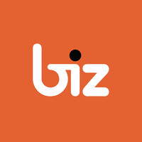 Biz logo - Similar company to Gs360 Executive Search