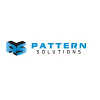 Pattern Solutions logo - Similar company to Foundry Supply Source