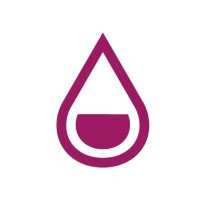 DECANT logo - Similar company to Armedforcesgear.Com