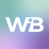 Women in Business Medicine Hat logo - Similar company to Nikolas Badminton, Chief Futurist @ Futurist.Com