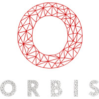 Orbis logo - Similar company to Pasha Spa & Wellness