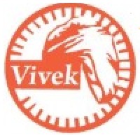 Vivek Pneutech Solutions Pvt. Ltd. logo - Similar company to Shri Rajeshwari Industrial Essentials