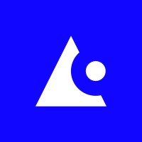 Aysin.one logo - Similar company to Digital Mind Plus Group