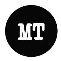 The Museum Times logo - Similar company to The African Planet