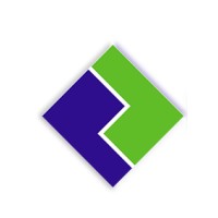 PPMT Strategic Group logo - Similar company to Md Logic Health®