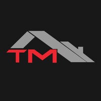TM Roofing Service N/W Ltd logo - Similar company to Dm Roofing