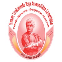 Swami Vivekananada Yoga Aunsandhana Samsthana (S-VYASA) logo - Similar company to Corpevents Ne