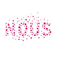 Nousdigital Dmcc