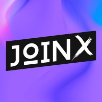 JoinX Agency logo - Similar company to Hetime