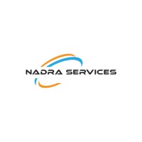 Facebook and Google ads logo - Similar company to Pardini Consultancy -  Google Ads | Bing Ads | Facebook Ads Agency