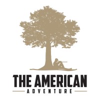 The American Adventure LLC logo - Similar company to Journey Planners