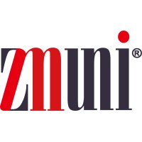 ZMUni Compliance Centre logo - Similar company to Upends