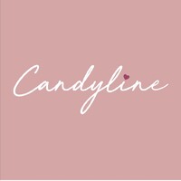 Candyline logo - Similar company to Cish-Unesco Byblos