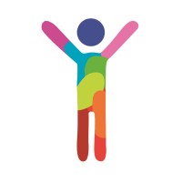 The Leader Company logo - Similar company to The Leader'S Community