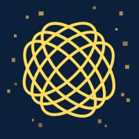 Student Mentorship Circle logo - Similar company to Aarksoft Webtech