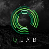 Qlab Studio