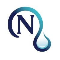 National Water Service logo - Similar company to Delon Hampton & Associates, Chartered