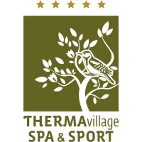 Therma Village - Spa & Sports Hotel Complex logo - Similar company to Arbor Crest Wine Cellars
