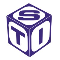 Skin Test Institute logo - Similar company to Cellcare Lab Ltd