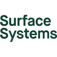 SURFACE SYSTEMS LIMITED logo - Similar company to Zenith Flooring