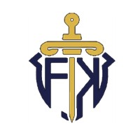 Frosan Alkhair Inernational LLC logo - Similar company to Ma Express