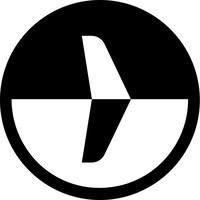 BusinessClass.com logo - Similar company to Airmont