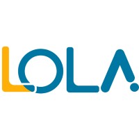 Lola POS logo - Similar company to Nma