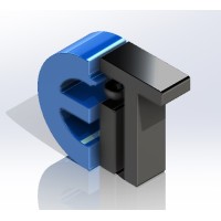 ExtrudiT logo - Similar company to Extec Corp.