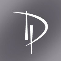 Puoci & Dourado Advogados Associados logo - Similar company to Reis Advogados