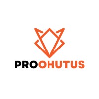 ProOhutus OÜ logo - Similar company to Öselwise Oü