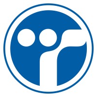 TEMSA France logo - Similar company to Guidel