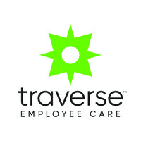 Traverse Employee Care logo - Similar company to Compliance Services