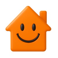 Homi - Swipe,Match,Move logo - Similar company to Prüvit Technologies Inc