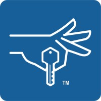 KeyPleaz logo - Similar company to Tool Teams