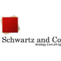 Schwartz and Co logo - Similar company to Cafés Carasso