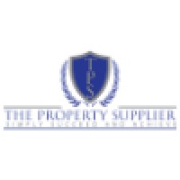 The Property Supplier