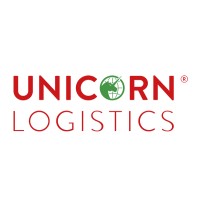 Unicorn Logistics Joint Stock Company logo - Similar company to Cmu Logistics Transportation Co., Ltd
