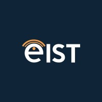 EIST logo - Similar company to Resolutions - Soluciones En Comunicación