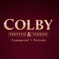 Colby's Photos & Videos logo - Similar company to Truereview