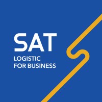SАТ TRANSPORT COMPANY logo - Similar company to Ua Direct