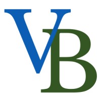 Victor Barón logo - Similar company to Markies