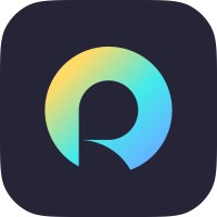 Hey Revia (YC S24) logo - Similar company to Crowdvolt